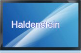 Haldenstein